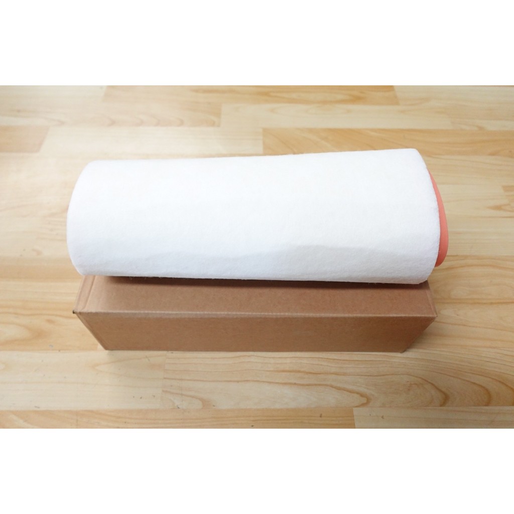 กรองอากาศ LAND ROVER Freelander I (L314) TD4 , BMW Series 5 E60 520d เครื่อง M47 ดีเซล