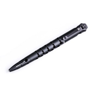 Nextorch NP20 Safety Pen With Tungsten-steel ปากกายุทธวิธี