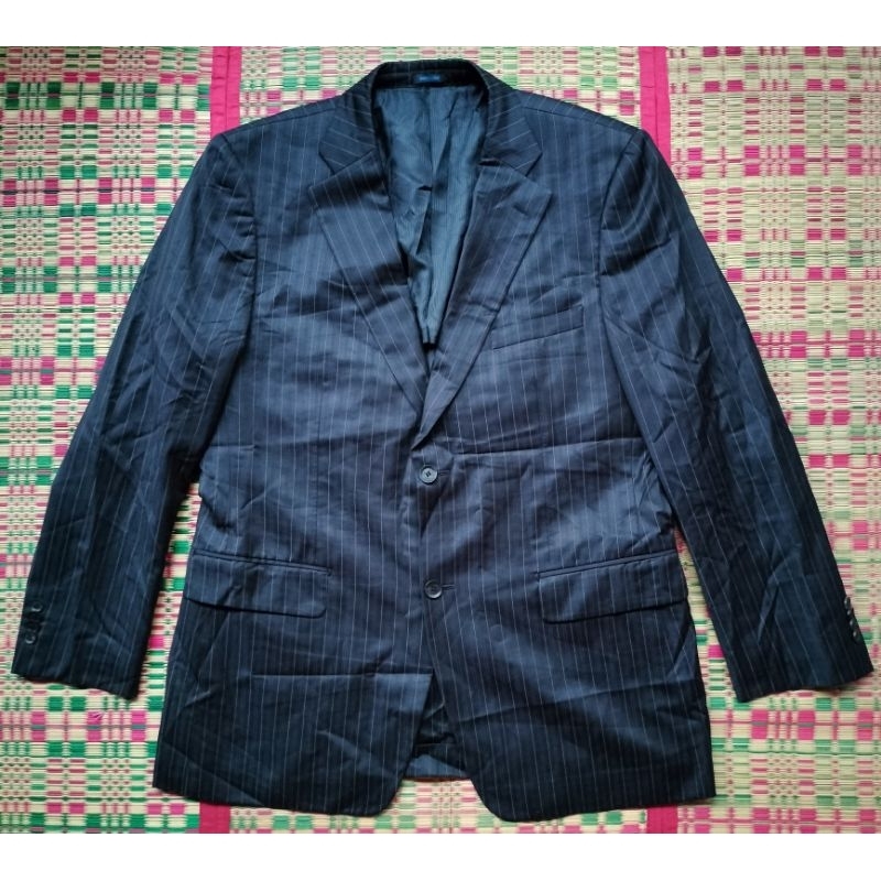 เสื้อสูท Michiko London