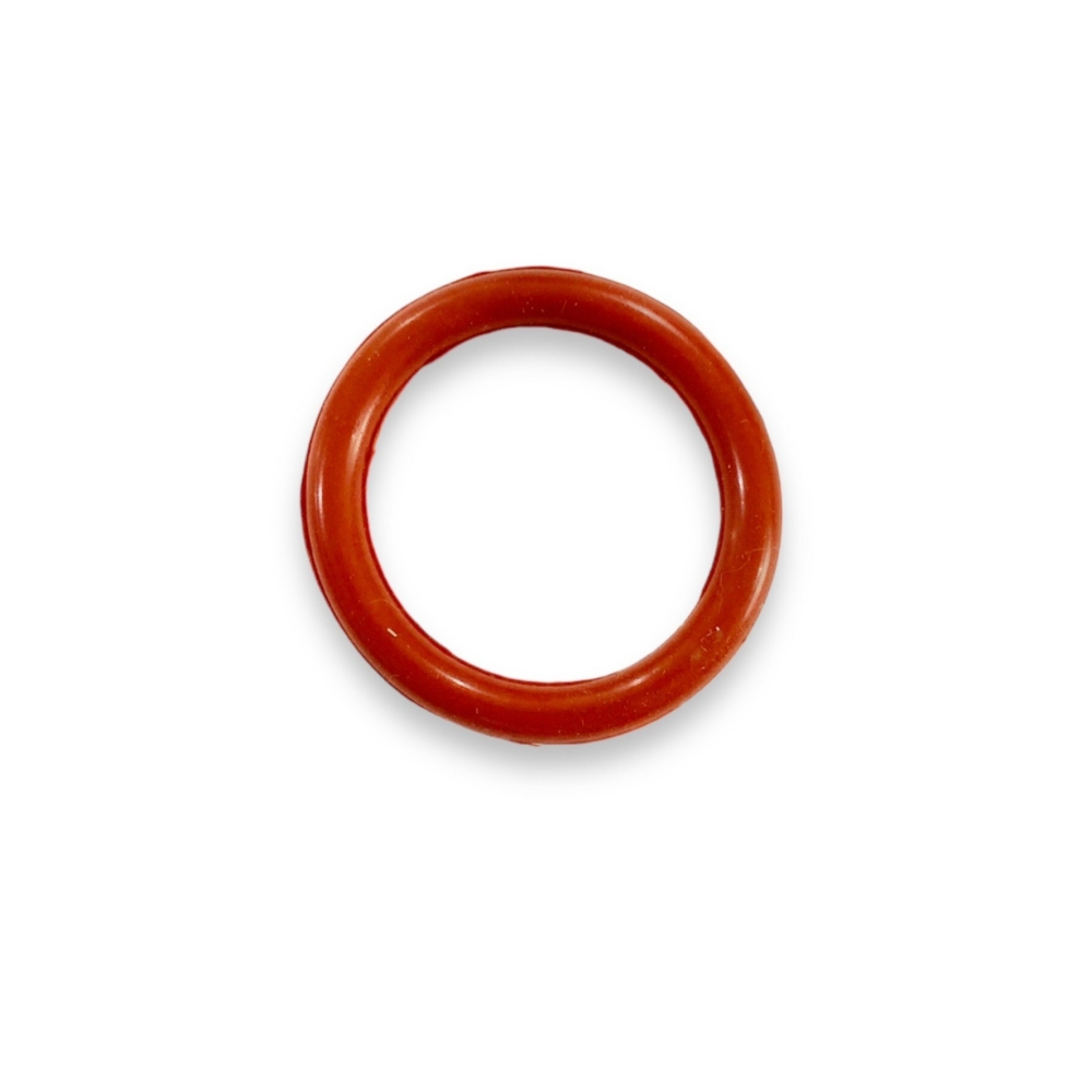 ยางรัดหลอด 33 mm 6L6 (New)