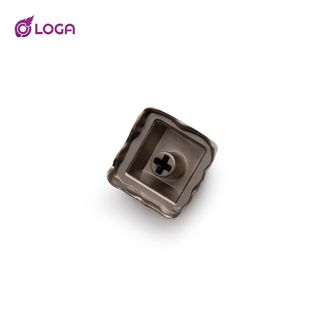 LOGA Halloween Keycap ปี 2023