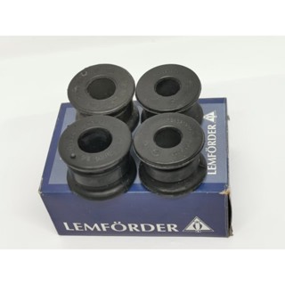 ยาง กันโคลง หน้า Benz W124 230E 300E E220 E280 ยาง รัดเหล็ก …