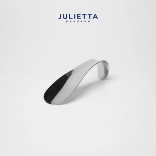 JULIETTA - ShoeHorn : made from Stainless Steel