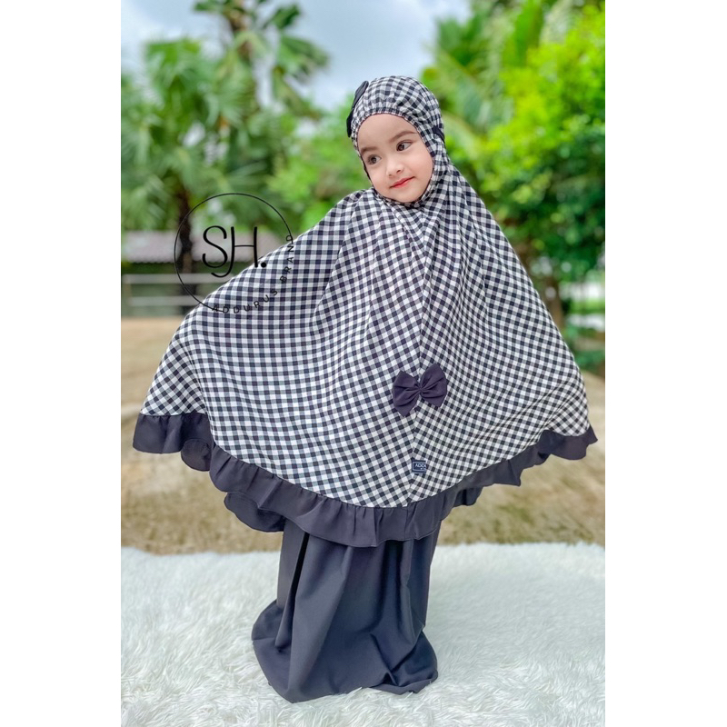 รูปภาพ 5