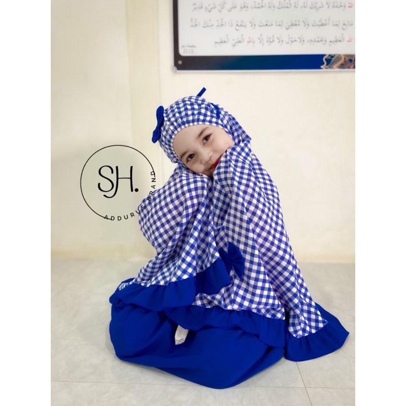 รูปภาพ 9