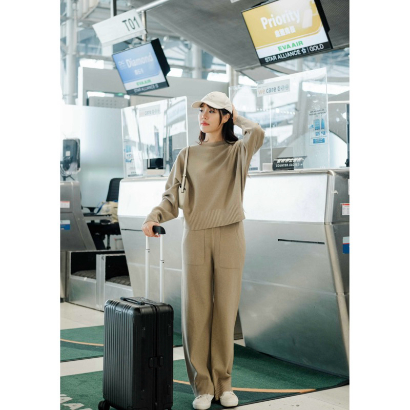 howdy : JENNY SET freesize