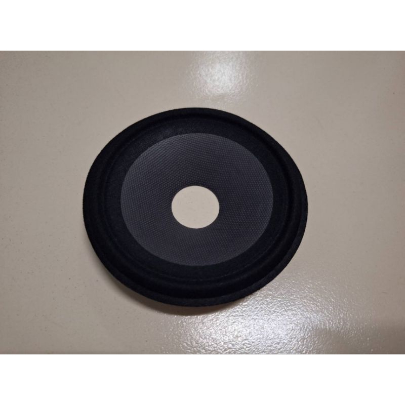 กระดาษลำโพง Bose 4.5 นิ้ว สำหรับ Bose 802 serie / PA208