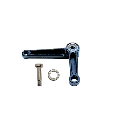 RS4 tail control arm set [GT020055]