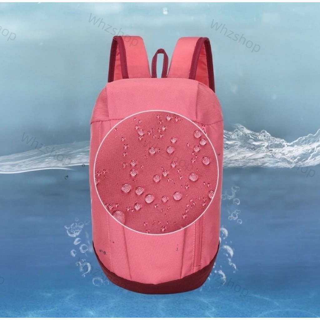 กระเป๋าเป้สะพายหลัง 15.6 นิ้ว ความจุขนาดใหญ่กระเป๋าเป้สะพายหลัง กระเป๋าเป้สะพายหลัง Laptop Backpack