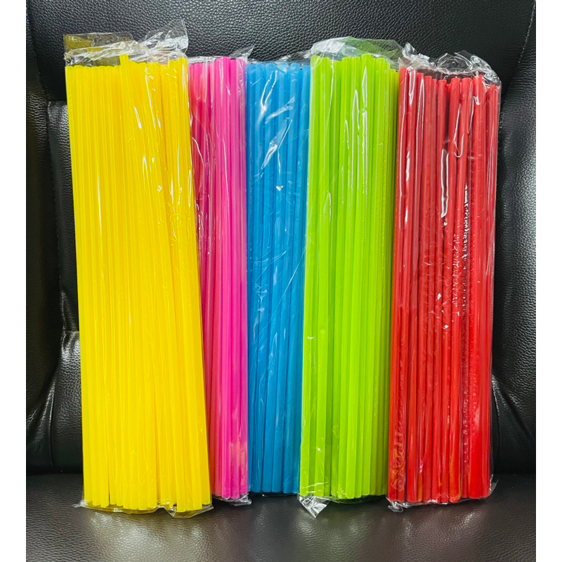 รูปภาพ 3