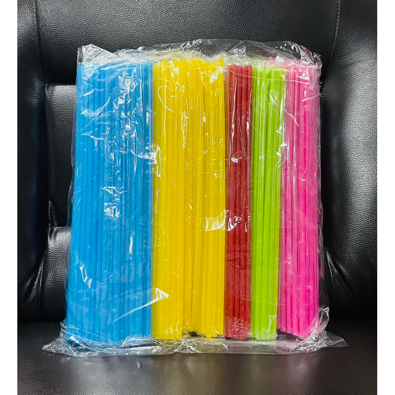 รูปภาพ 9