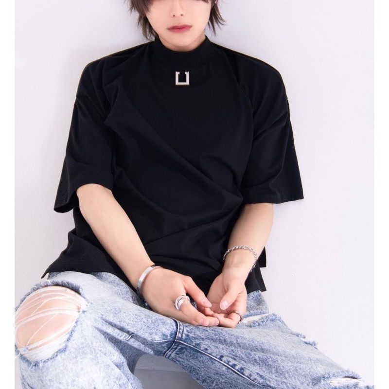 เสื้อแฟชั่นแบรนด์ADRER