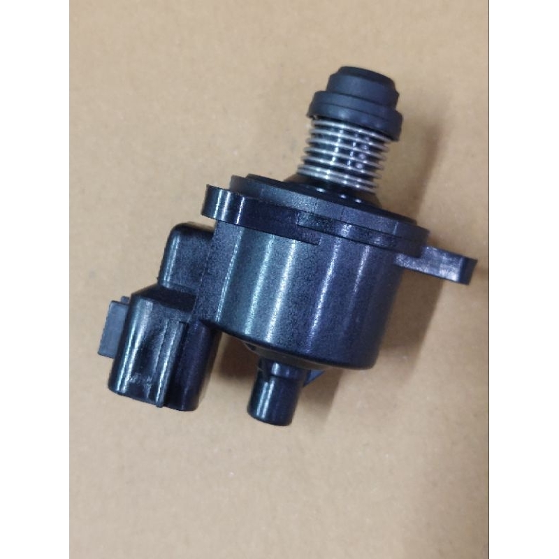 มอเตอร์ เดินเบา MITSUBICHI /LANCER   CK2 CK4  CK5  4G15 4G16 4G18/1.5cc/1.6cc/1.8ccสินค้าใหม่พร้อมส่