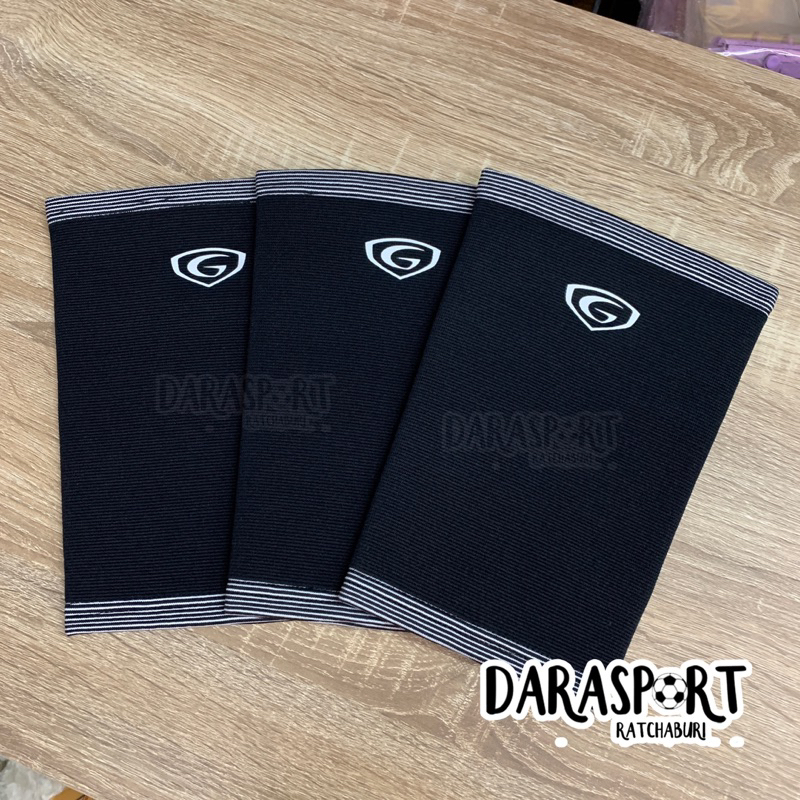 🦵🏻พร้อมส่ง ที่รัดกระชัดกล้ามเนื้อบริเวณต้นขา แกรนด์สปอร์ตต / thigh support grandsport 373612 (ส่งภายใน 2 วัน)