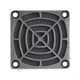 D-1 , D-2 , D-3 , D-4 ฟิลเตอร์ FILTER KITS COMMONWEALTH