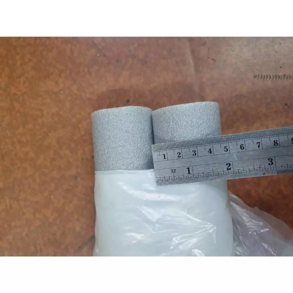 โฟมเส้น โฟมแท่ง โฟมอุดร่อง Filer ROD แบ่งขาย 1 เมตร