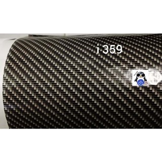 ฟิล์ม​ลอย​น้ํา​ ฟิล์ม​เคฟล่า​ 359​  ฟิม​น้ำ ลายผ้าคาบอน​ เคฟ…