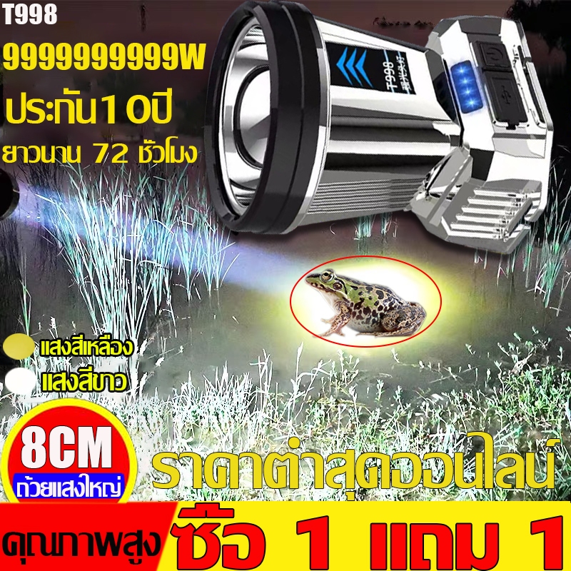 ซื้อ 1 แถม 1 ไฟกรีดยางพารา ไฟฉายคาดหัว แท้ ไฟคาดหัว ไฟส่องกบ หัวไฟคาดหัว ไฟคาดหัวแรงสูง หน้าไฟคาดหัว ไฟฉายคาดหัวแรงสูง ไ

<p>“><center></p>
<h4></h4>
<p><p><font color=