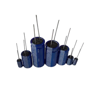 ELNA RE2-RE3 CAPACITOR 35V. คาปาซิเตอร์แอลน่า 35V. ของแท้ ของใหม่ 100% onebanmor