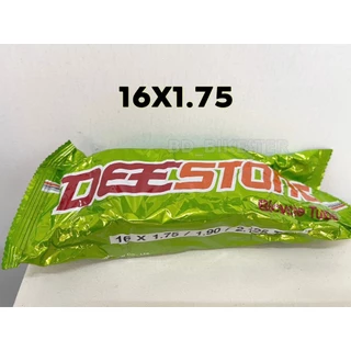 Deestone ยางในจักรยานดีสโตนทุกรุ่น