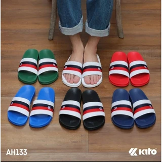 🔥Hot item🔥ส่งไว !!! ของแท้ 💯% !!! Kito AH133 Size 36 - 44/45