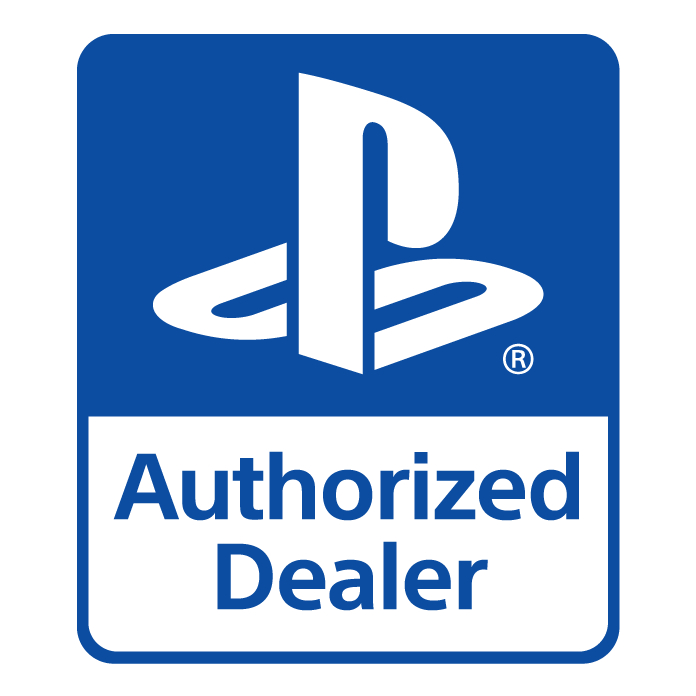 [ประกันศูนย์โซนี่ไทย] PlayStation®5 DualSense™ Wireless Controller [ครบทุกสี]