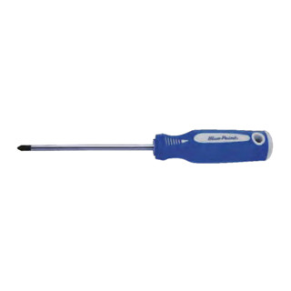 ไขควง BLUE-POINT NO.BSGDM100PH0-BSGDM150F6 Screwdriver M Ser…