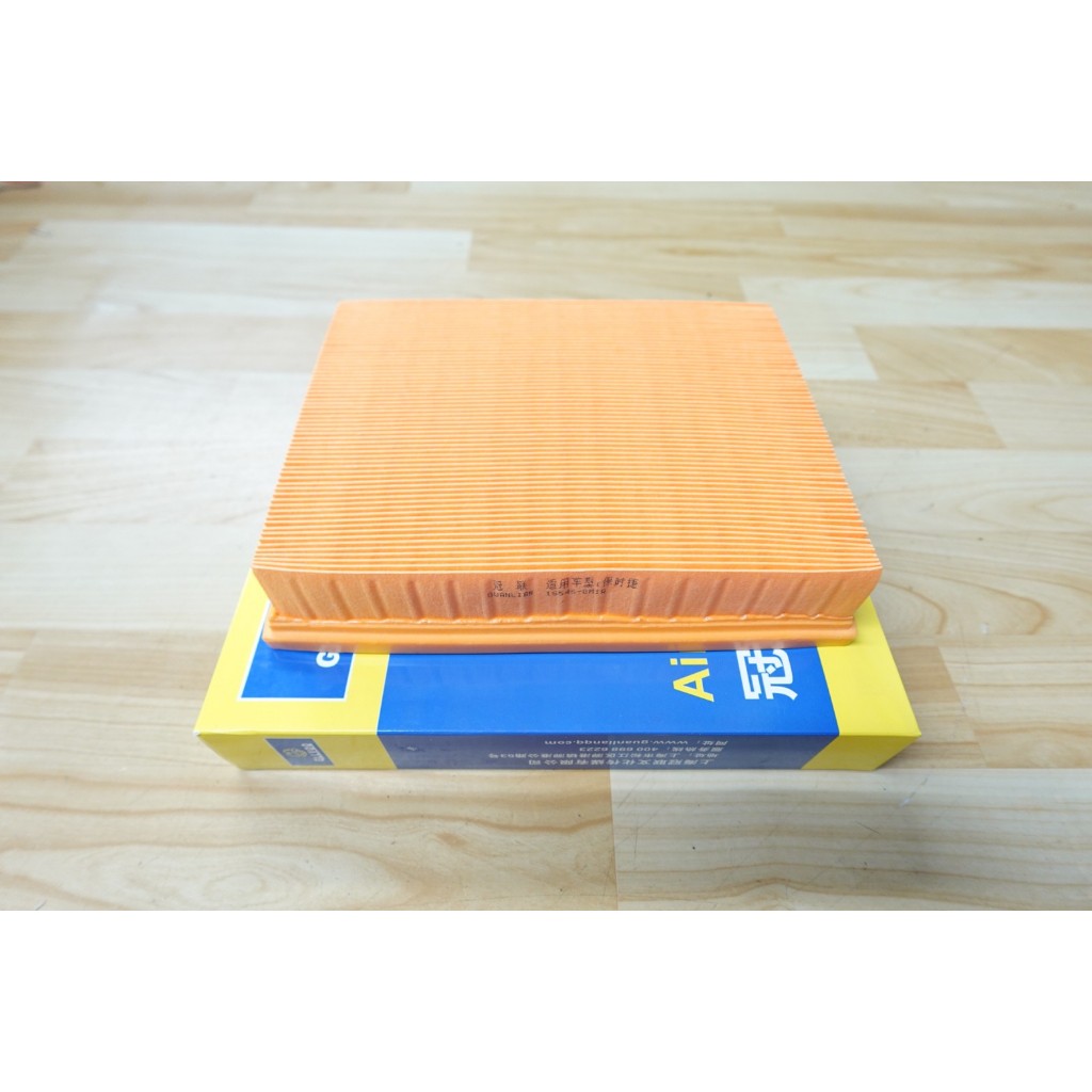 กรองอากาศ LAND ROVER Discovery 1 , Rang Rover 1 (Classic)