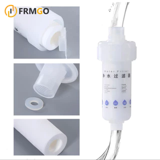 ฟิลเตอร์กรองน้ำShowerFilter กรองฝักบัว ถอดเปลี่ยนไส้กรองได้