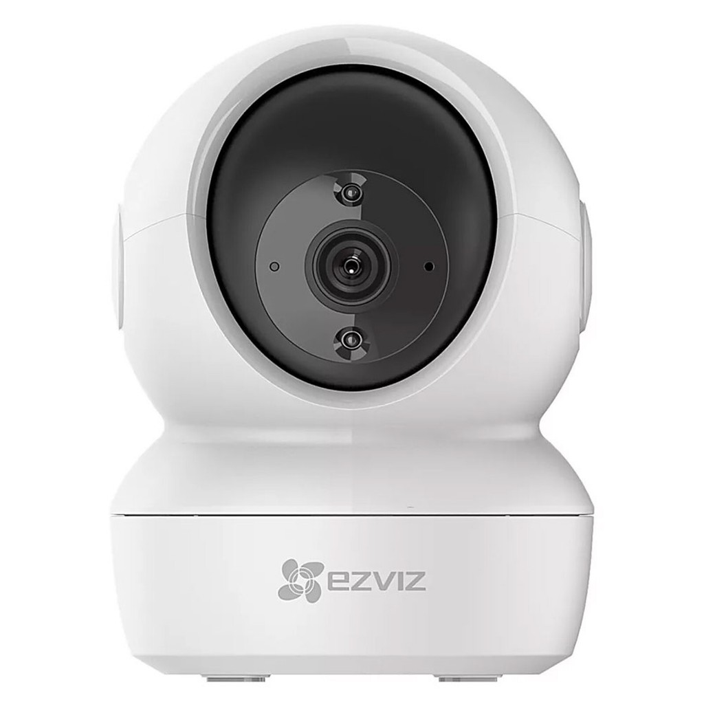 กล้องวงจรปิด Ezviz H6C 1080P Smart Home Camera