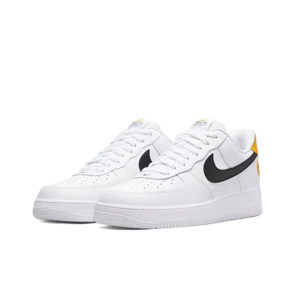 ของแท้ 100% Nike Air Force 1 '07 LV8 2 พร้อมส่ง