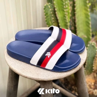 Kito รองเท้าแตะ รุ่น AH133 Size 36 - 44/45