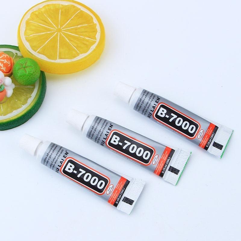 รูปภาพ 3