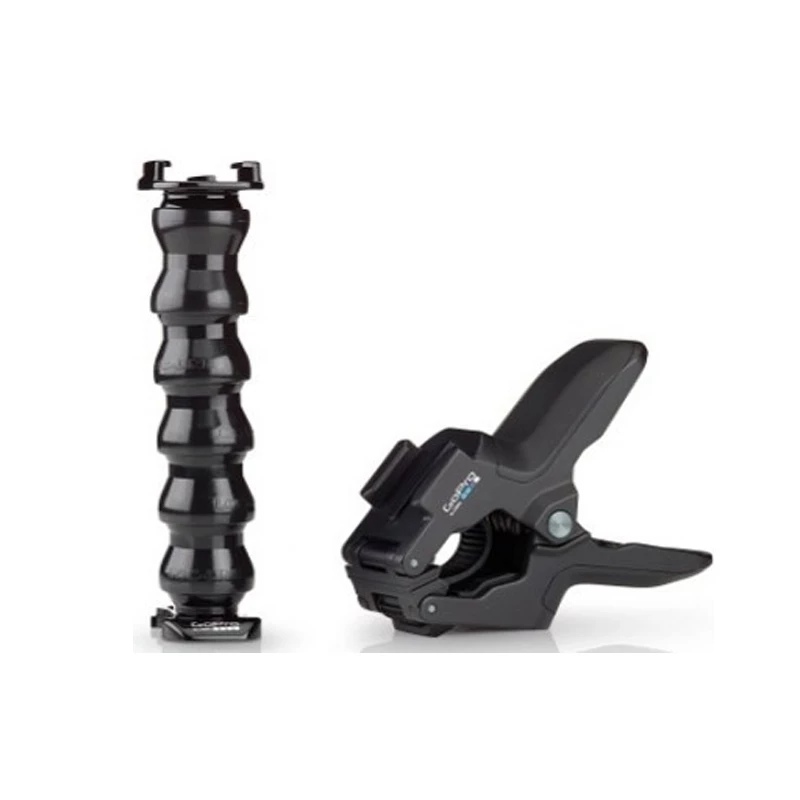 GoPro Jaw Flex ของแท้โกโปร By Aquapro thumbnail 5