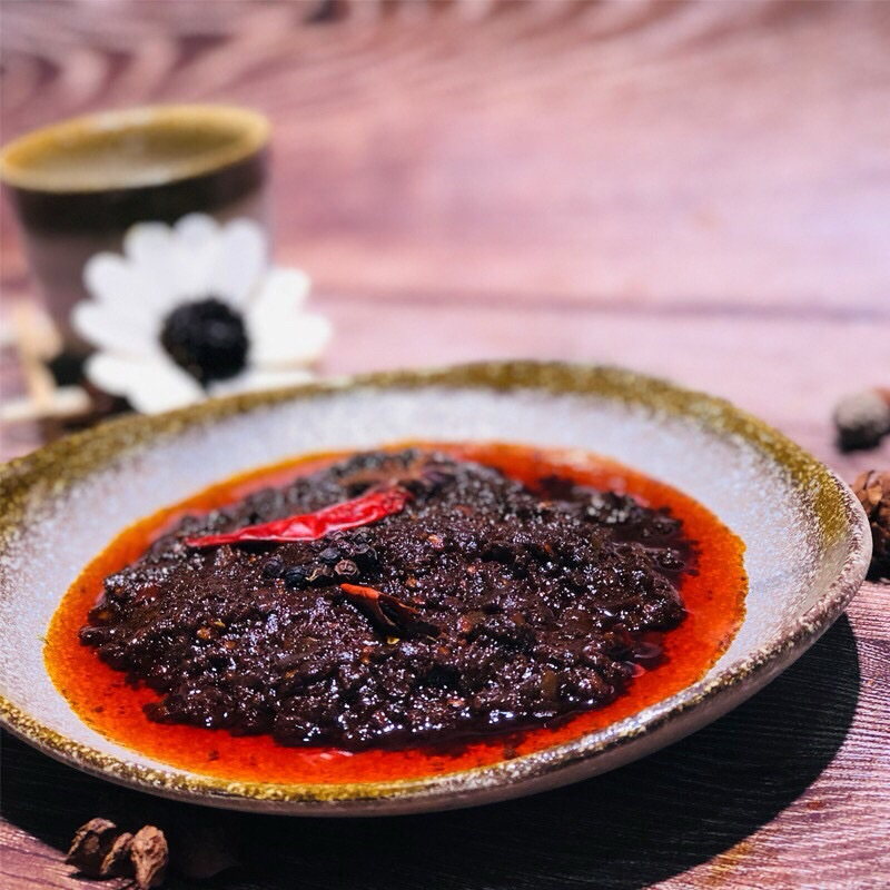 รูปภาพ 3