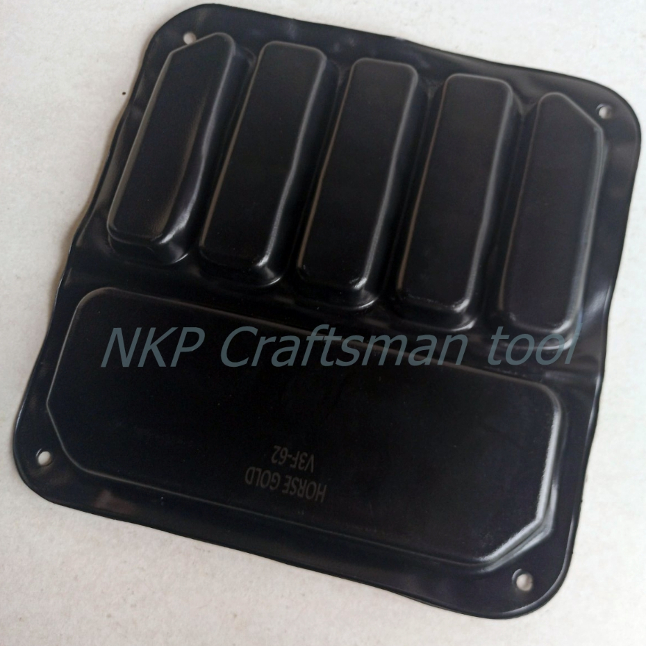แผ่นรองหลัง สำหรับ เครื่องพ่นยา สะพายหลัง รุ่น 706A Z40 ทนทาน อย่างดี