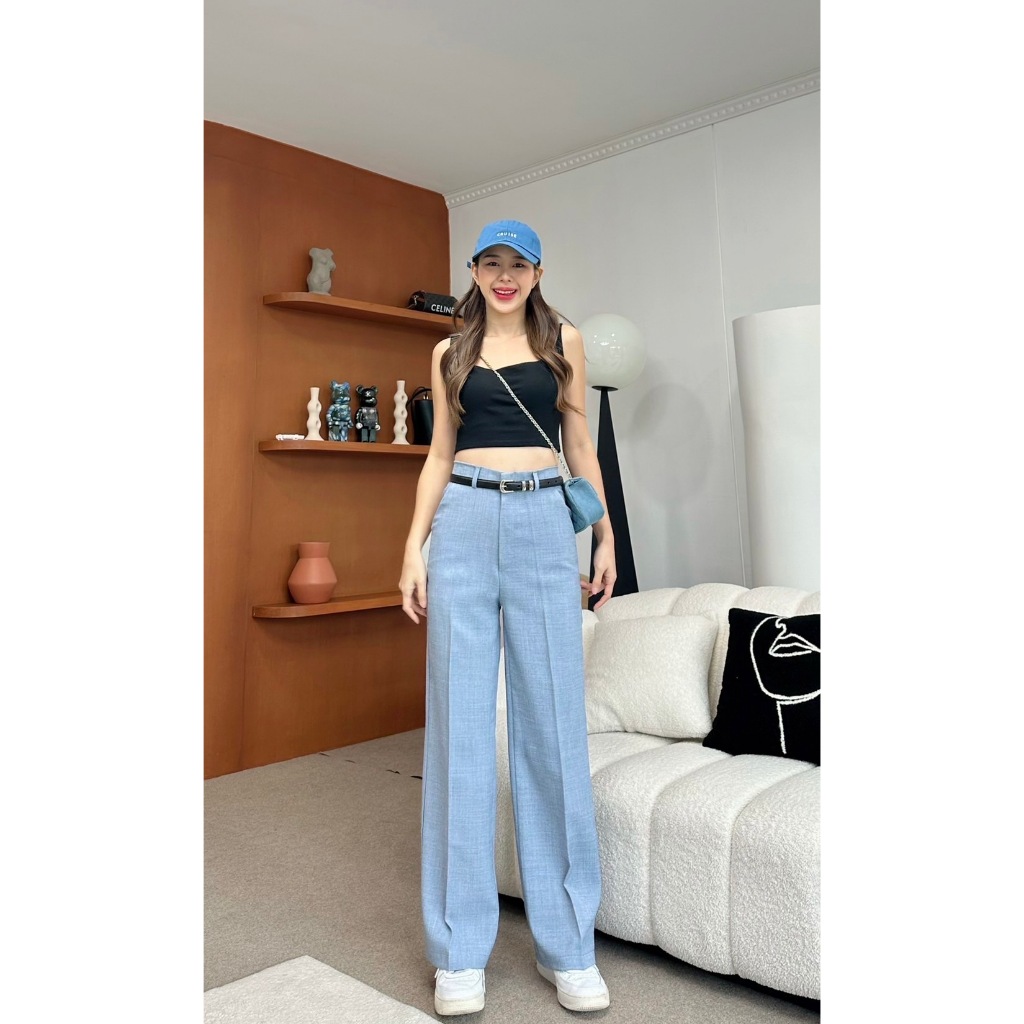 รูปภาพ 3