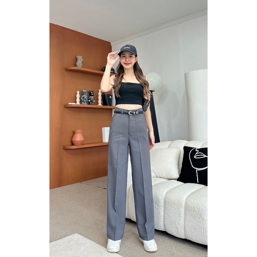 รูปภาพ 6