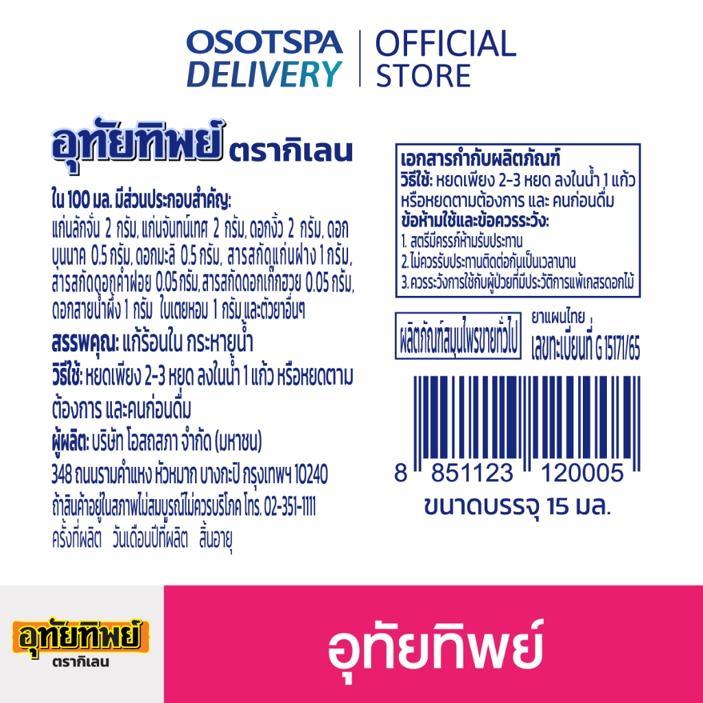 รูปภาพ 6