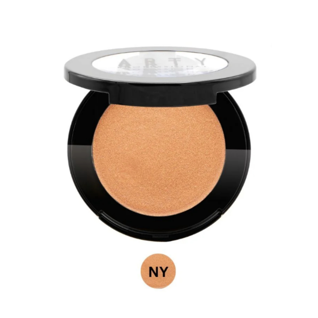 ARTY PROFESSIONAL EYE PRIMER สี NY