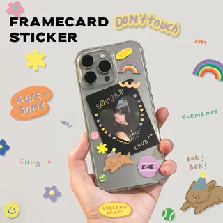 รับปริ้นท์รูป Photo card กระดาษโฟโต้ Kodak อย่างดี