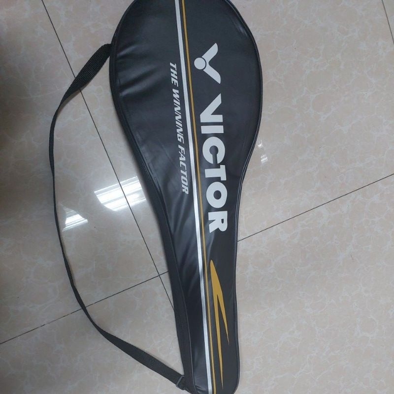 ไม้แบด VICTOR ARS-90F