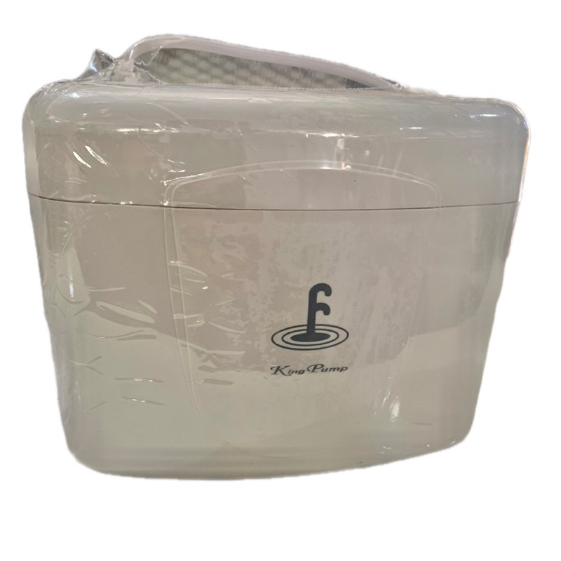 กาลักน้ำ ยี่ห้อKing Pump/Value/Thaico 9000-25000BTU(แพ็คเกจเป็นปัจจุบันตามโรงงาน)