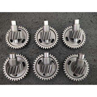 เฟืองท้ายแต่ง grand filano 16/35 17/35 18/35 มีประกัน สินค้า…