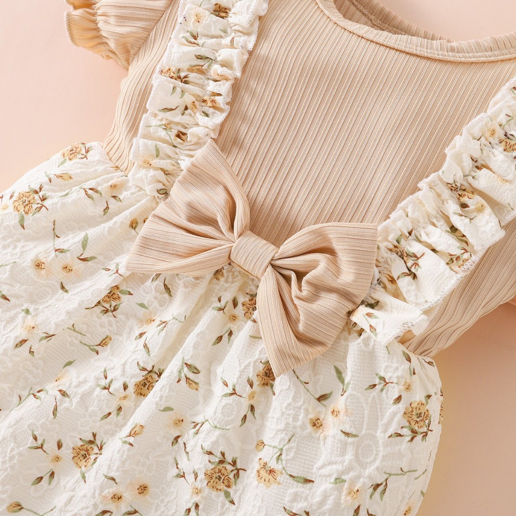 รูปภาพ 8