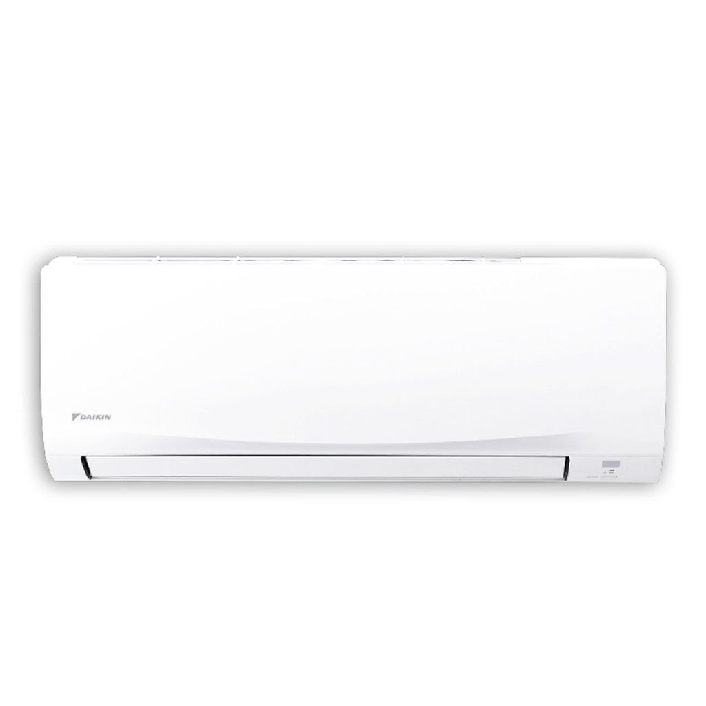 แอร์ติดผนัง DAIKIN SUPER COOL FTM09PV2S 9200BTU  (สั่งสินค้า 1 ชิ้น/1 ออเดอร์เท่านั้น)