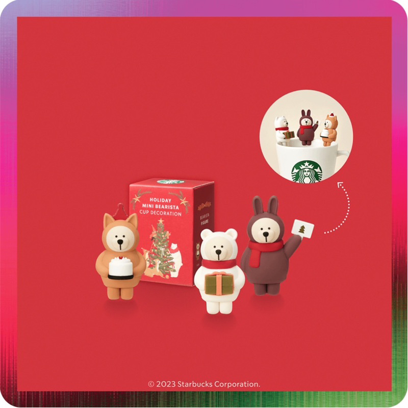 รูปภาพ 5