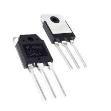 1Pcs  FDA15N50 FDA16N50 FDA18N50 FDA38N30 FDA50N50 FDH50N50 FDA70N20 FDA69N25