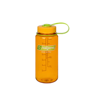 NALGENE 16oz WM Loop-Top Closure