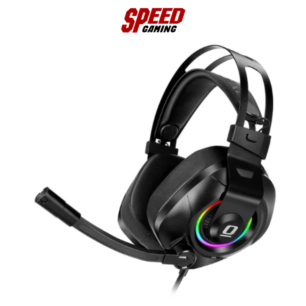 AXGON AXGH1V1 Immersive Gaming HEADSET (หูฟัง) / By Speed Gaming